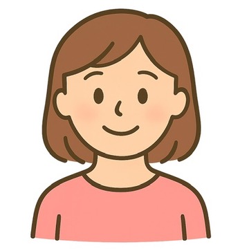 ゆるら