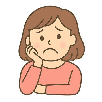 ゆるら