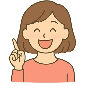 ゆるら