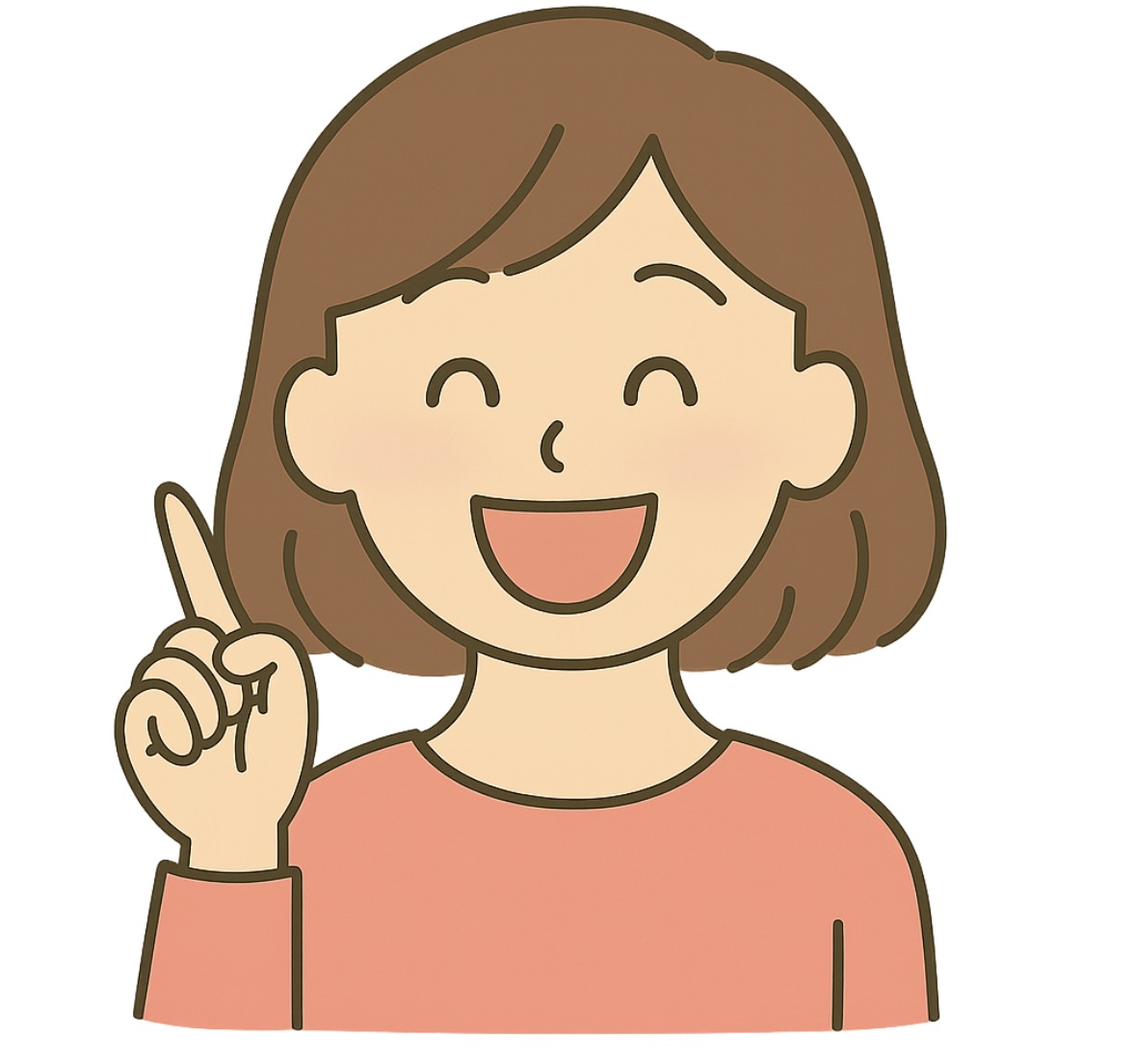 ゆるRAくらし案内人 ゆるら
